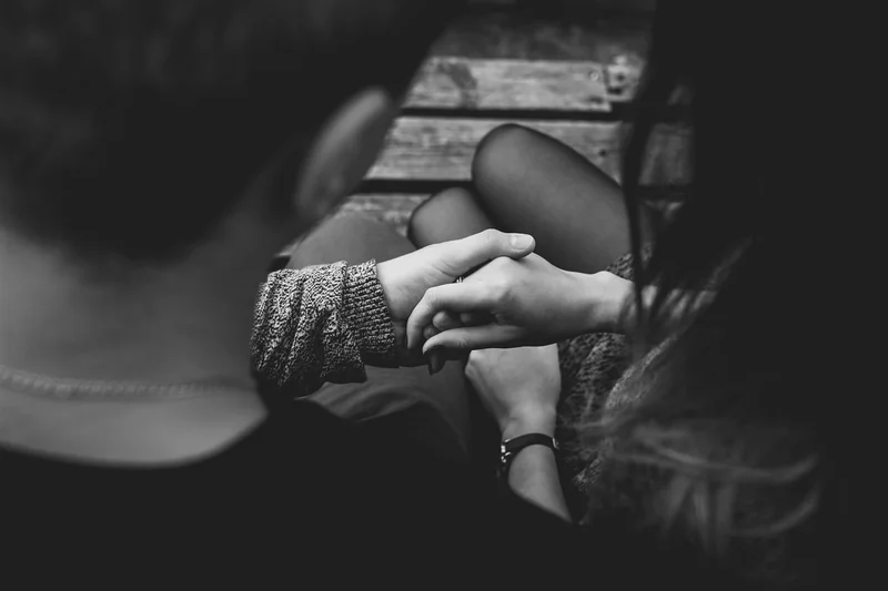 The Loyalty Program Paradox