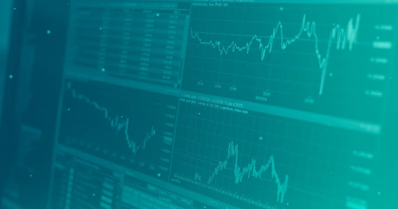 Burn Rate Benchmarks: What's Normal for Your Sector?