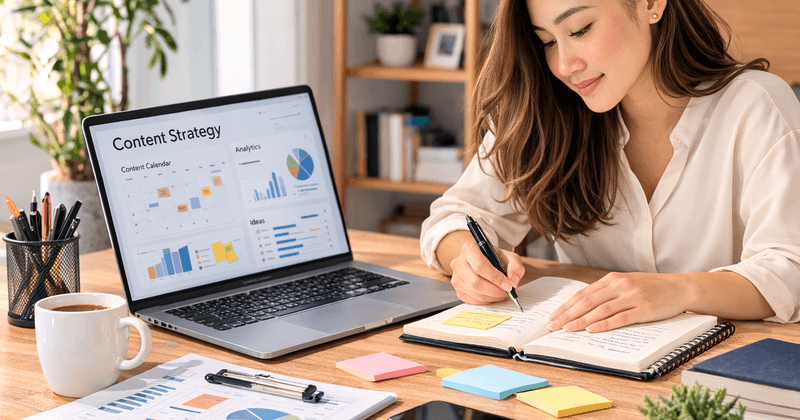 Automate Your Small Business Marketing Without Spending a Lot