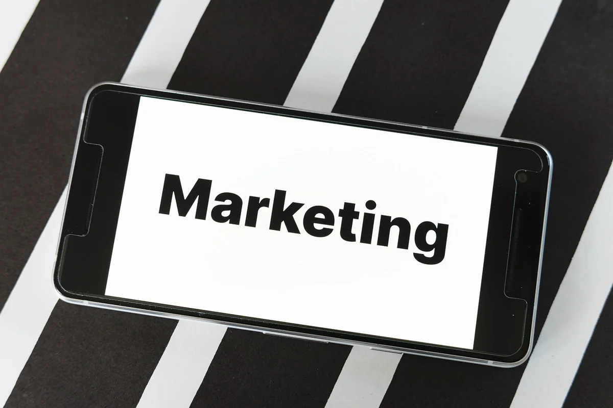 Content Marketing: Distribution Over Creation