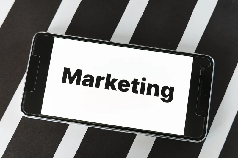 Content Marketing: Distribution Over Creation