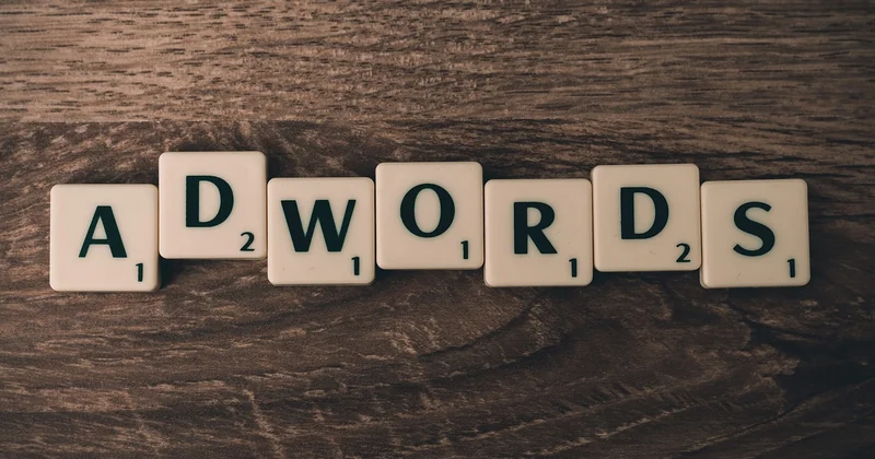 Idea #1: The "Instant" Lead Response (The 5-Minute Goldmine)