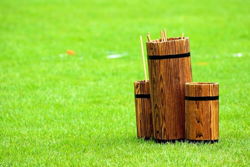 7 Common Mistakes New Founders Make When Pitching to Angel Investors in 2026