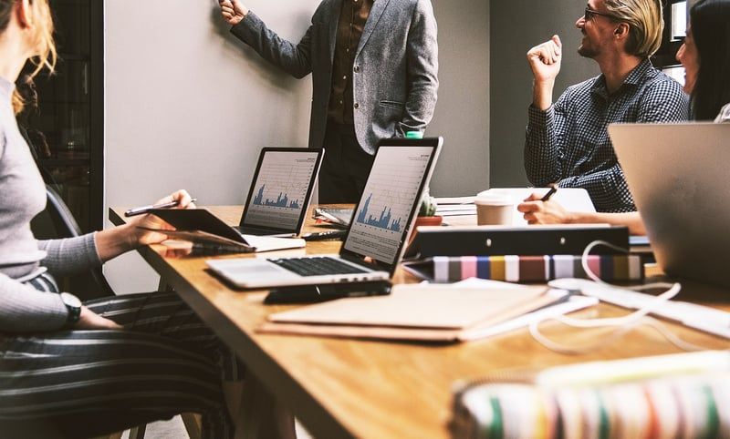 Understanding Business Taxation 2026: Essential Guide for Small Business Owners