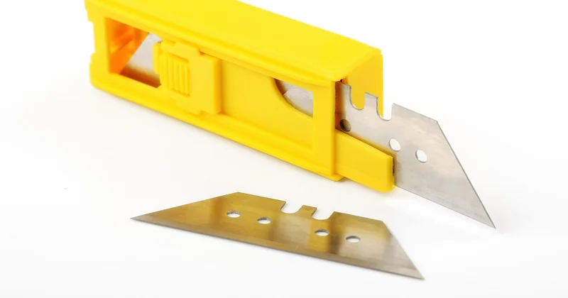 The Tools That Actually Deliver—And The Ones That Don't