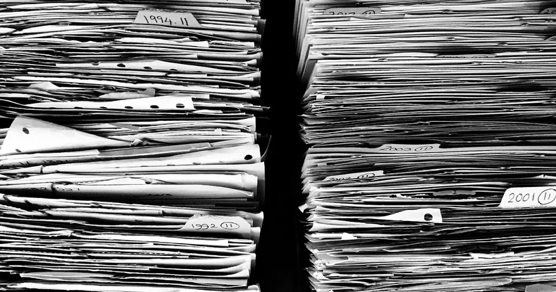 What an LLC Changes (and What It Doesn't)