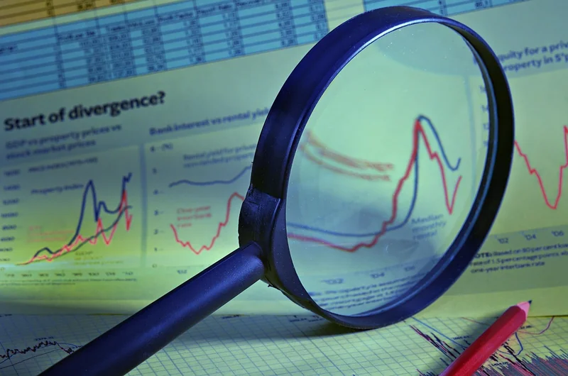 Financial Fiction: The Assumption Gap That Kills Credibility