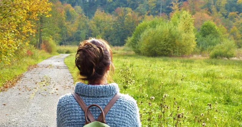 The Mistakes I Made at 40 Employees (So You Don't Have To)