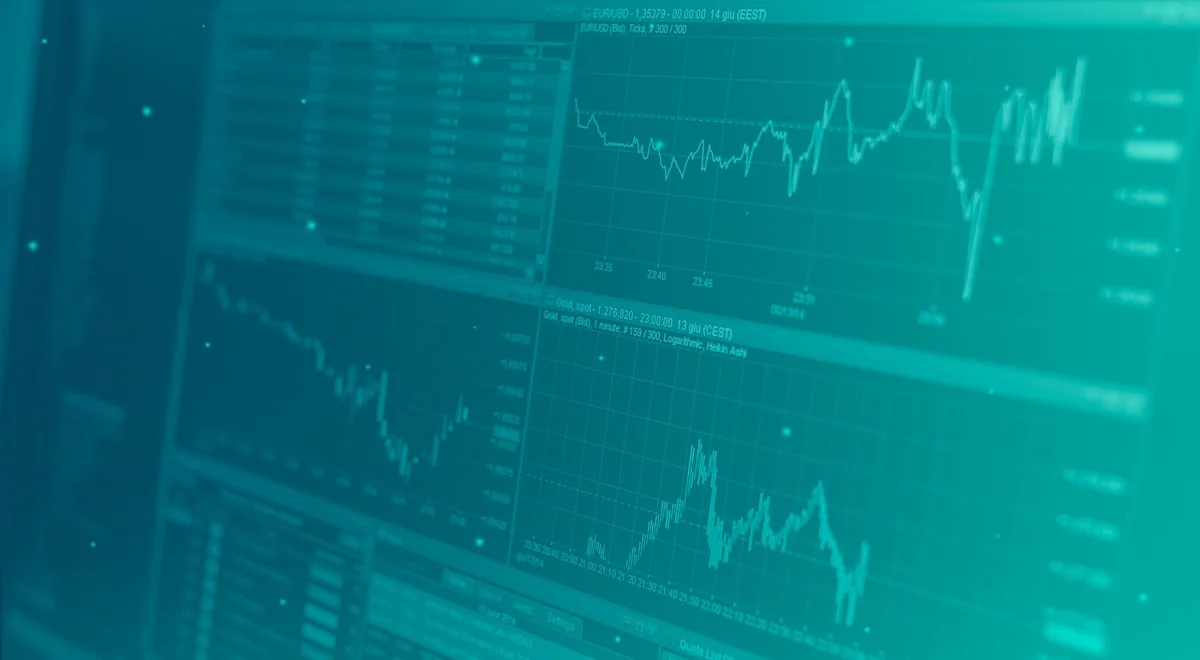 "Top Financial Management Tips for New Entrepreneurs to Master in 2026"