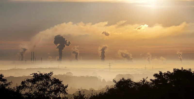 The Foundation: Environmental Impact Assessment