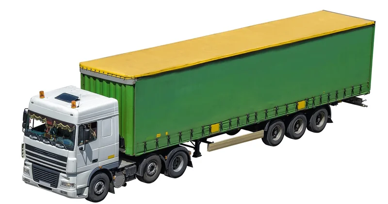 The Logistics Reality Check: Why Shipping and Weight Decide Everything