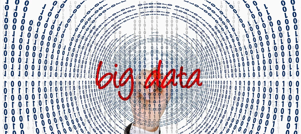 The Data Problem Nobody Warns You About