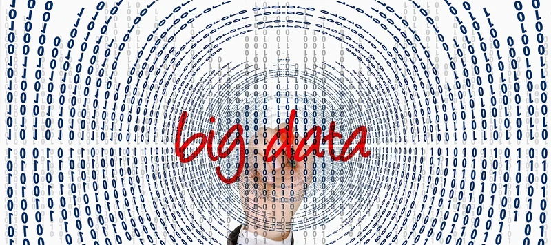 The Data Problem Nobody Warns You About