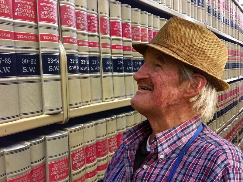 Regulatory Landmines: Data Privacy, Licenses, and Employment Laws