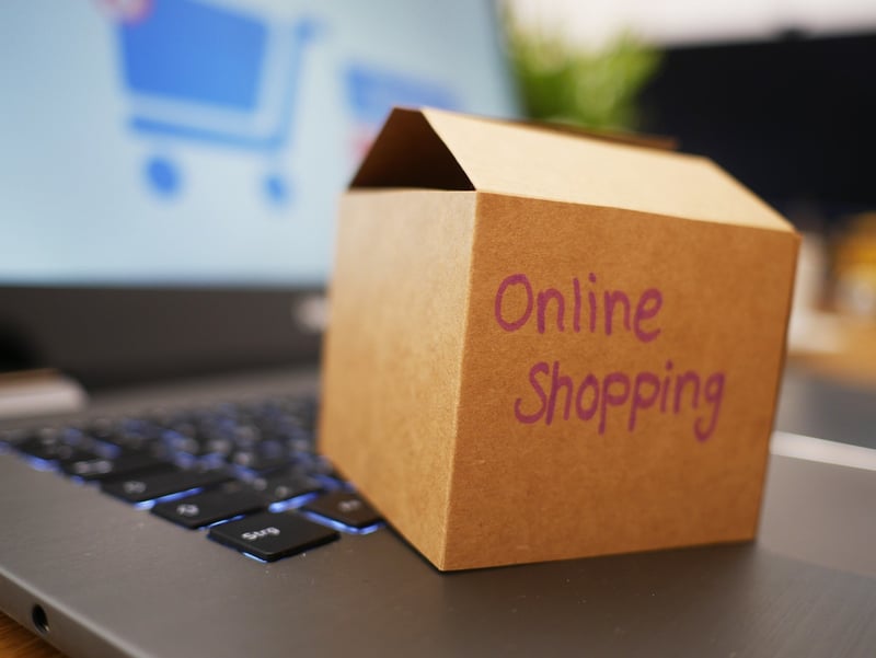 2026 Trends in E-commerce: Essential Insights for Business Success