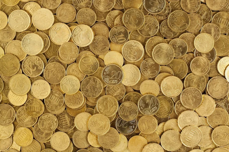 Budgeting Strategies for Real Life