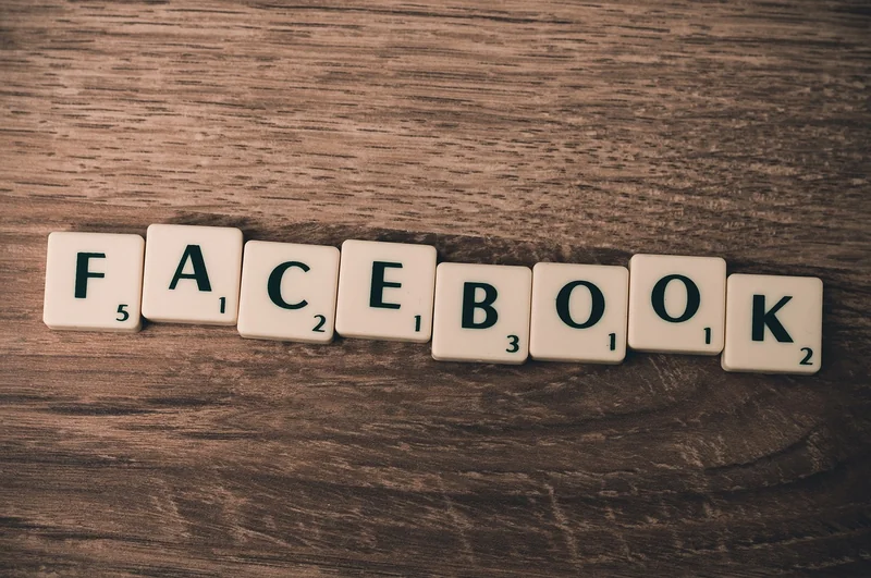The Future Is Community, Not Campaigns