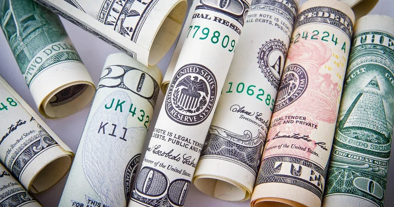 Why Cash Reserves Matter More Than Your Pitch Deck