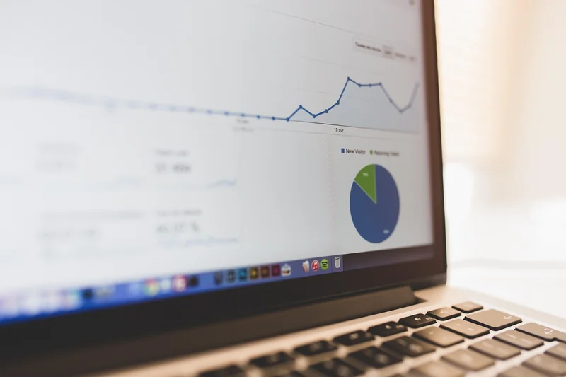Monetization and Scaling Beyond Survival