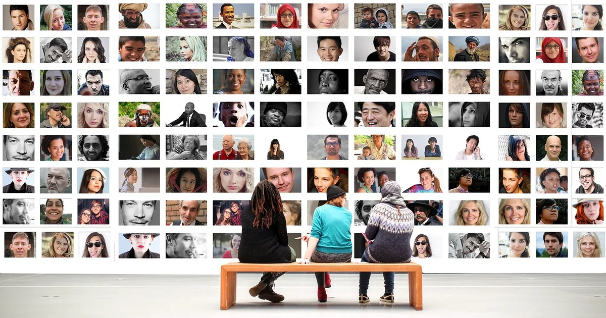 Unlearning Your Communication Defaults