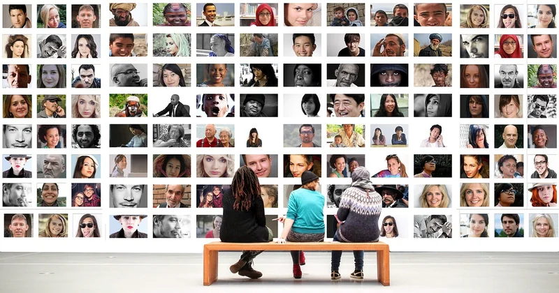 Unlearning Your Communication Defaults