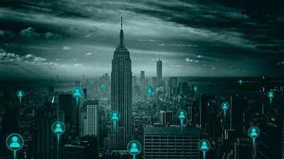 Unlock Business Growth: How to Leverage Social Media Effectively in 2026