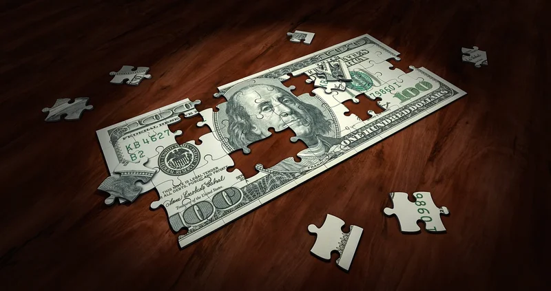 Your Next Financial Move