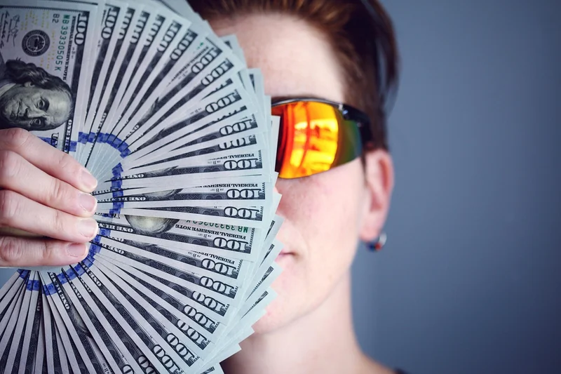 Financial Planning Tools and Investment Advice