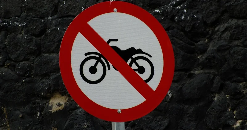 Common Burn Rate Mistakes (and How to Avoid Them)