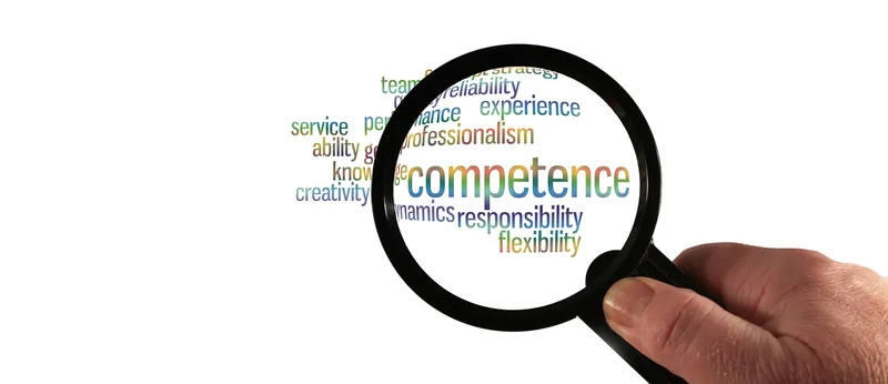 The Talent War Will Be Won on Flexibility