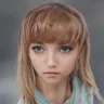 Megan